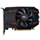 Placa de Vídeo VXPRO Radeon RX 550, 4GB GDDR5 - VXRX550 Placa de Vídeo VXPRO Radeon RX 550, 4GB GDDR5 - VXRX550