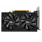 Placa de Vídeo VXPRO Radeon RX 580, 8GB - RX580-8GD5 OEM