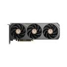 Placa de Vídeo Zotac Gaming NVIDIA GeForce RTX 5060 Ti Twin Edge OC, 8GB, GDDR7, DLSS, Ray Tracing, Preto