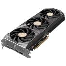 Placa de Vídeo Zotac Gaming Solid OC 12GB Geforce RTX5070 GDDR7 - ZT-B50700J-10P