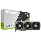Placa de Vídeo Zotac Gaming Solid SFF OC 16GB Geforce RTX5070TI GDDR7 - ZT-B50710J3-10P