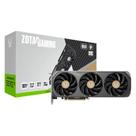 Placa de Vídeo Zotac Gaming Solid SFF OC NVIDIA GeForce RTX-5070Ti 16GB GDDR7 - ZT-B50710J3-10P Placa de Vídeo Zotac Gaming Solid SFF OC NVIDIA GeForce RTX-5070Ti 16GB GDDR7 - ZT-B50710J3-10P