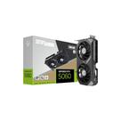 Placa De Video ZOTAC Nvidia GeForce RTX 5060 ZT-B50600H-10M