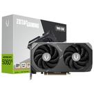 Placa de Vídeo Zotac Twin Edge 8GB Geforce RTX5060TI GDDR7 - ZT-B50610E-10M Placa de Vídeo Zotac Twin Edge 8GB Geforce RTX5060TI GDDR7 - ZT-B50610E-10M