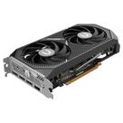 Placa de Vídeo Zotac Twin Edge OC 8GB Geforce RTX5060 GDDR7 - ZT-B50600H-10M Placa de Vídeo Zotac Twin Edge OC 8GB Geforce RTX5060 GDDR7 - ZT-B50600H-10M