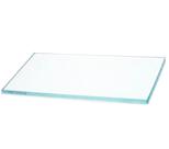 PLACA DE VIDRO P/ MANIPULAÇÃO FINA 5mm PR