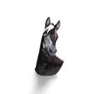Placa Decorativa - Cavalo Solitário P
