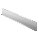 Placa Decorativa FOTILE para Coifa JQG9001 - 10cm de Altura