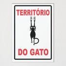 Placa Decorativa Frases engraçadas avisos quarto sala banheiro Modelo:14 Placa Decorativa Frases engraçadas avisos quarto sala banheiro Modelo:14