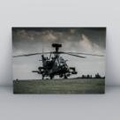 Placa Decorativa Helicóptero 11 Placa Decorativa Helicóptero 11