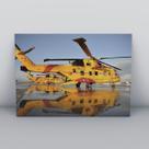 Placa Decorativa Helicóptero 15 Placa Decorativa Helicóptero 15