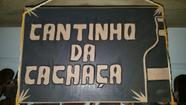 Placa decorativa