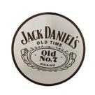 placa decorativa old7 jack daniels em mdf branco placa decorativa old7 jack daniels em mdf branco
