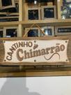 Placa Decorativa