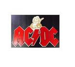 Placa Decorativa Quadro Entalhado Em Madeira Ac Dc Placa Decorativa Quadro Entalhado Em Madeira Ac Dc