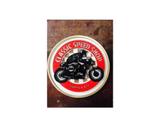 Placa Decorativa Quadro Entalhado Em Madeira Speed Placa Decorativa Quadro Entalhado Em Madeira Speed
