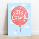Placa Decorativa Sweet Its Placa Decorativa Sweet Its