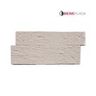 Placa Decorativa Termoacústica - Modelo Quadratto Beneplaca - Elegância e Tradicionalismo em Revestimentos Placa Decorativa Termoacústica - Modelo Quadratto Beneplaca - Elegância e Tradicionalismo em Revestimentos