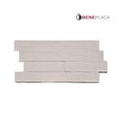 Placa Decorativa Termoacústica - Modelo Timber Beneplaca - Design Elegante com Realismo de Madeira Placa Decorativa Termoacústica - Modelo Timber Beneplaca - Design Elegante com Realismo de Madeira