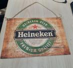 Placa decorativas MDF