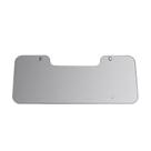 Placa Defletora Pacific SUS304 para TruSteam SC88/SC81 Placa Defletora Pacific SUS304 para TruSteam SC88/SC81