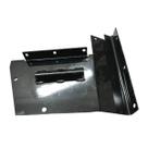 Placa Desgaste Plataforma 74C 25 pes Direito 84411375