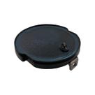 Placa Difusora Original Arno Fura Cápsula Dolce Gusto Picollo Minime 127V-220V