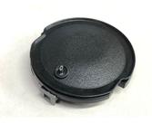 Placa Difusora P/ Cafeteira Dolce Gusto Arno Original