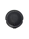 Placa Difusora P/ Cafeteira Dolce Gusto Arno Original