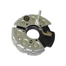 Placa Diodo Alternador Mercedes Benz 12V 1127320366G. Placa Diodo Alternador Mercedes Benz 12V 1127320366G.