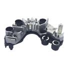 Placa Diodo Alternador Stilo Sporting Corsa Meriva Placa Diodo Alternador Stilo Sporting Corsa Meriva