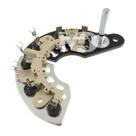Placa Diodo Alternador Tratores Caterpillar Cummins Case Placa Diodo Alternador Tratores Caterpillar Cummins Case