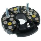 Placa Diodo Conjunto Retificador 140A M210 1991 Em Diante M240 112 113 B10M B58 16180 16210 1983 Ate 1986 14X50A Diodos Avalanche Zener 3X35A Trio Dio Placa Diodo Conjunto Retificador 140A M210 1991 Em Diante M240 112 113 B10M B58 16180 16210 1983 Ate 1986 14X50A Diodos Avalanche Zener 3X35A Trio Dio