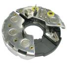 Placa Diodo Conjunto Retificador 65A Jetta 400 Dasher Quantum Rabbit Scirocco 1127320506 1127011116 1127320614 1127320648 Diodos 6X35A W Terminal Com Placa Diodo Conjunto Retificador 65A Jetta 400 Dasher Quantum Rabbit Scirocco 1127320506 1127011116 1127320614 1127320648 Diodos 6X35A W Terminal Com