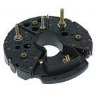 Placa Diodo Conjunto Retificador 95A MB 1113 1114 1117 1215 1218 1313 1314 1317 1415 1418 1514 35300 1990 Em Diante 1619 2319 F6000 F7000 1987 Em Dian