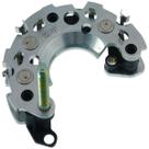 Placa Diodos Equivalente 0633 2020 3010 Magneti Marelli