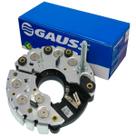 Placa Diodos Gauss Equivalente 940 038 206 Magneti Marelli