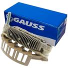 Placa Diodos Gauss Equivalente Alternador 1 884 268 Scania