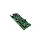 Placa Disa Atendimento automatico Modulare Mais Intelbras Placa Disa Atendimento automatico Modulare Mais Intelbras