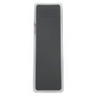 Placa Dispenser Água Geladeira Brastemp BRS7 BRS62 W10290362 Placa Dispenser Água Geladeira Brastemp BRS7 BRS62 W10290362