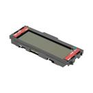 Placa Display 220V para Microondas Brastemp - W11244295