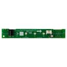Placa Display 9.000 a 22.000 Split Midea 17222000A29228