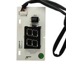 Placa Display Ar Condicionado 18.000 a 30.000 Btus Philco CHXR25G/BC Placa Display Ar Condicionado 18.000 a 30.000 Btus Philco CHXR25G/BC