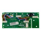 Placa Display Ar Condicionado 9.000 a 18.000 Btus Midea