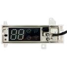 Placa Display Ar Condicionado Eco Dream 9.000 a 36.000 Btus Elgin