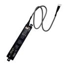 Placa Display Ar Condicionado Elgin 18.000 e 24.000 Btus Elgin Original Placa Display Ar Condicionado Elgin 18.000 e 24.000 Btus Elgin Original