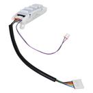 Placa Display Ar Condicionado LG AMNW18 AMNW24 ARNU18 ARNU24 Placa Display Ar Condicionado LG AMNW18 AMNW24 ARNU18 ARNU24