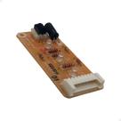 Placa Display Ar Condicionado LG Ebr64620701 Amnw09 Arnu05