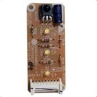 Placa Display Ar Condicionado LG USNQ242CSG3 EBR71522204