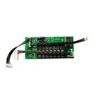 Placa Display Caixa Amplificada Lenoxx CA-5000 CA-6000